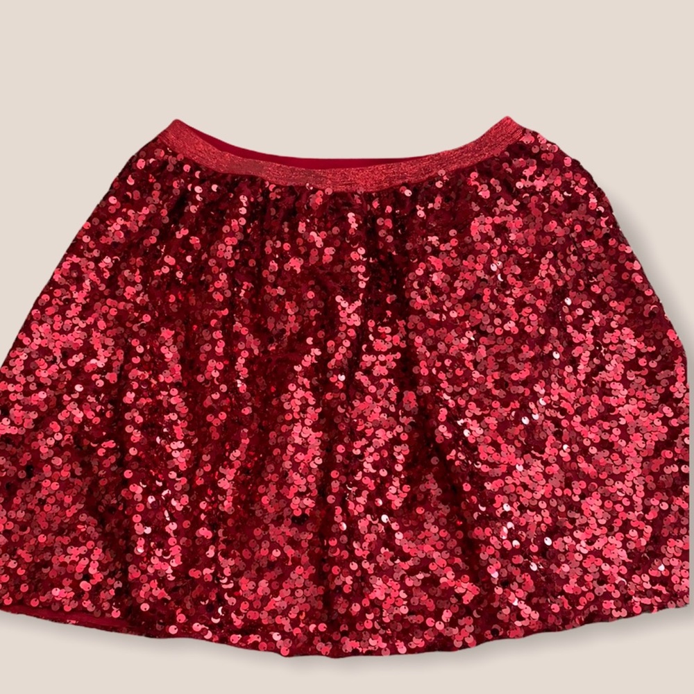 Cat & Jack Skirt